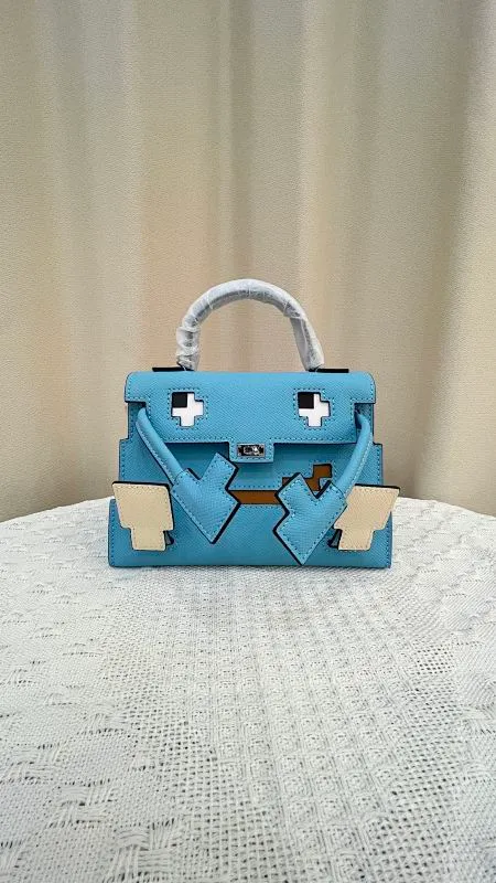 All categories Hermès women's bags (Hermès) Hermès 1919