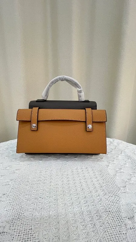All categories Hermès women's bags (Hermès) Hermès 1919