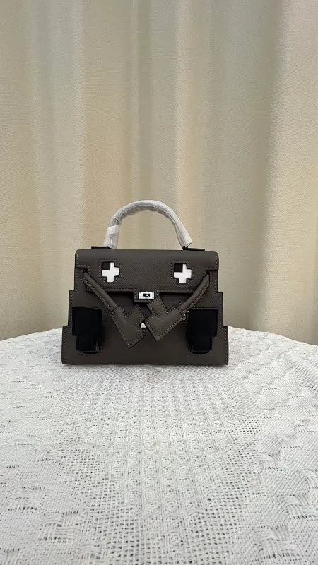 All categories Hermès women's bags (Hermès) Hermès 1919