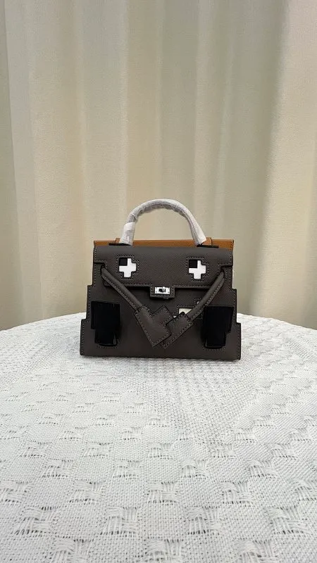 All categories Hermès women's bags (Hermès) Hermès 1919