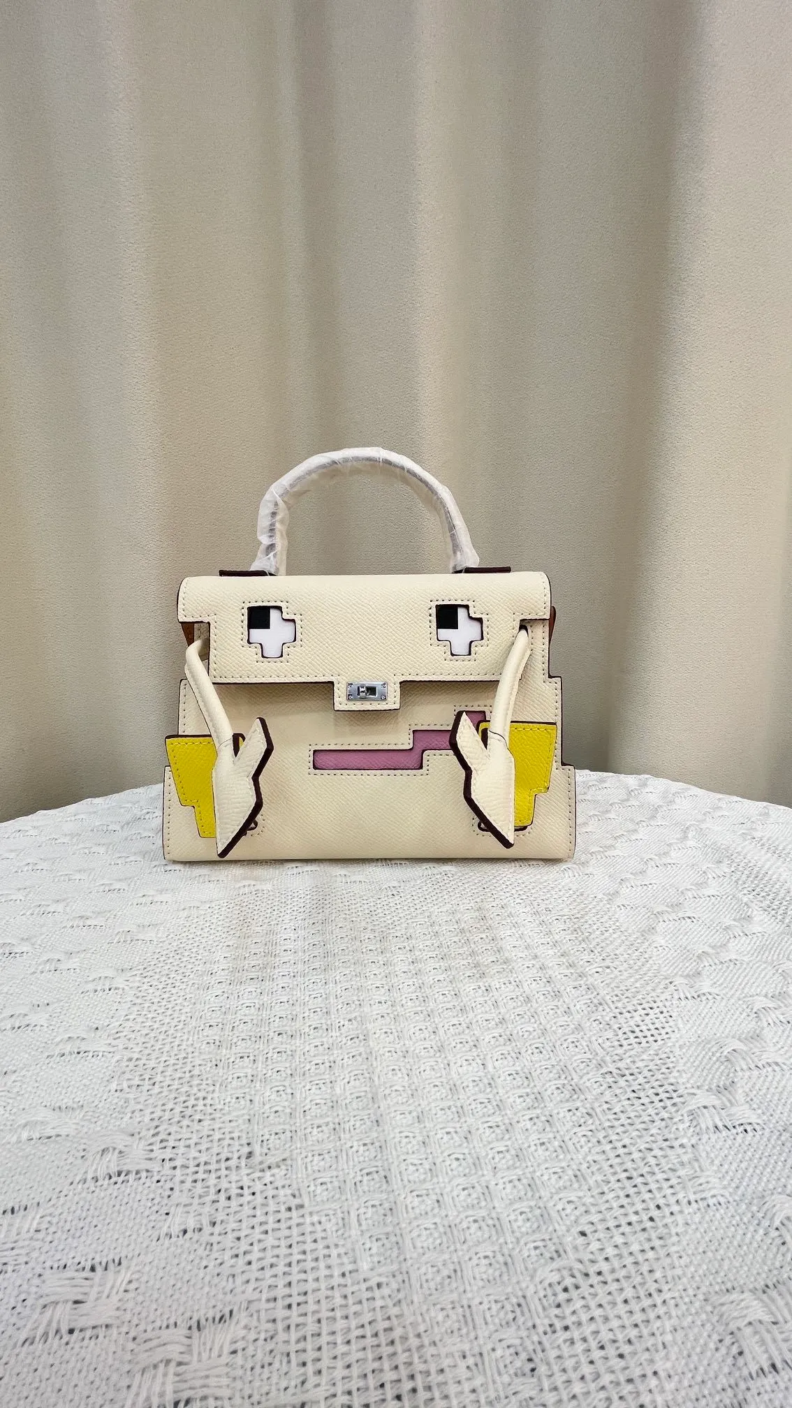 All categories Hermès women's bags (Hermès) Hermès 1919