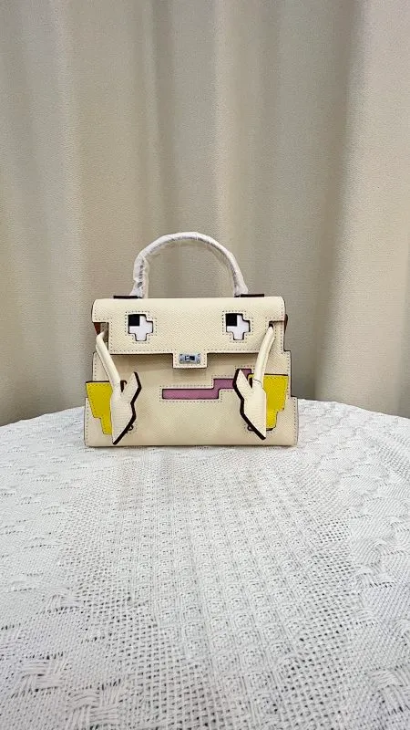 All categories Hermès women's bags (Hermès) Hermès 1919
