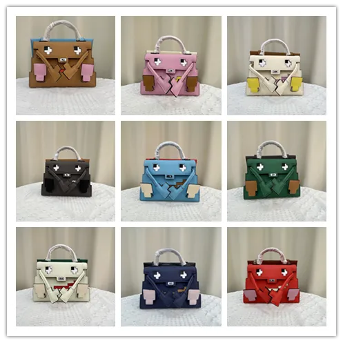 All categories Hermès women's bags (Hermès) Hermès 1919