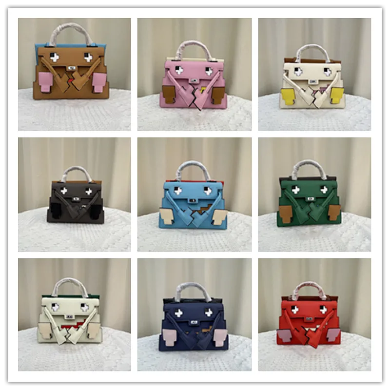 All categories Hermès women's bags (Hermès) Hermès 1919