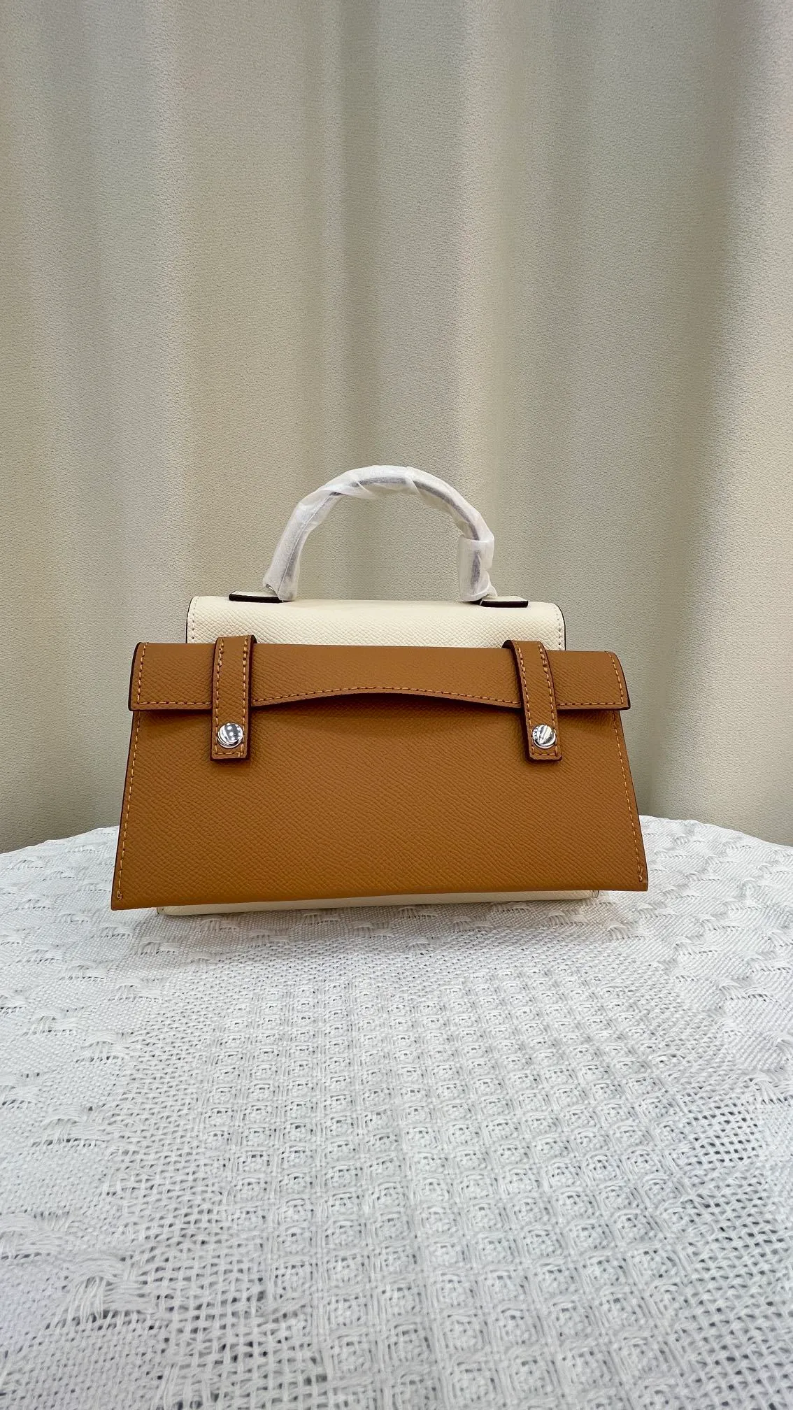 All categories Hermès women's bags (Hermès) Hermès 1919