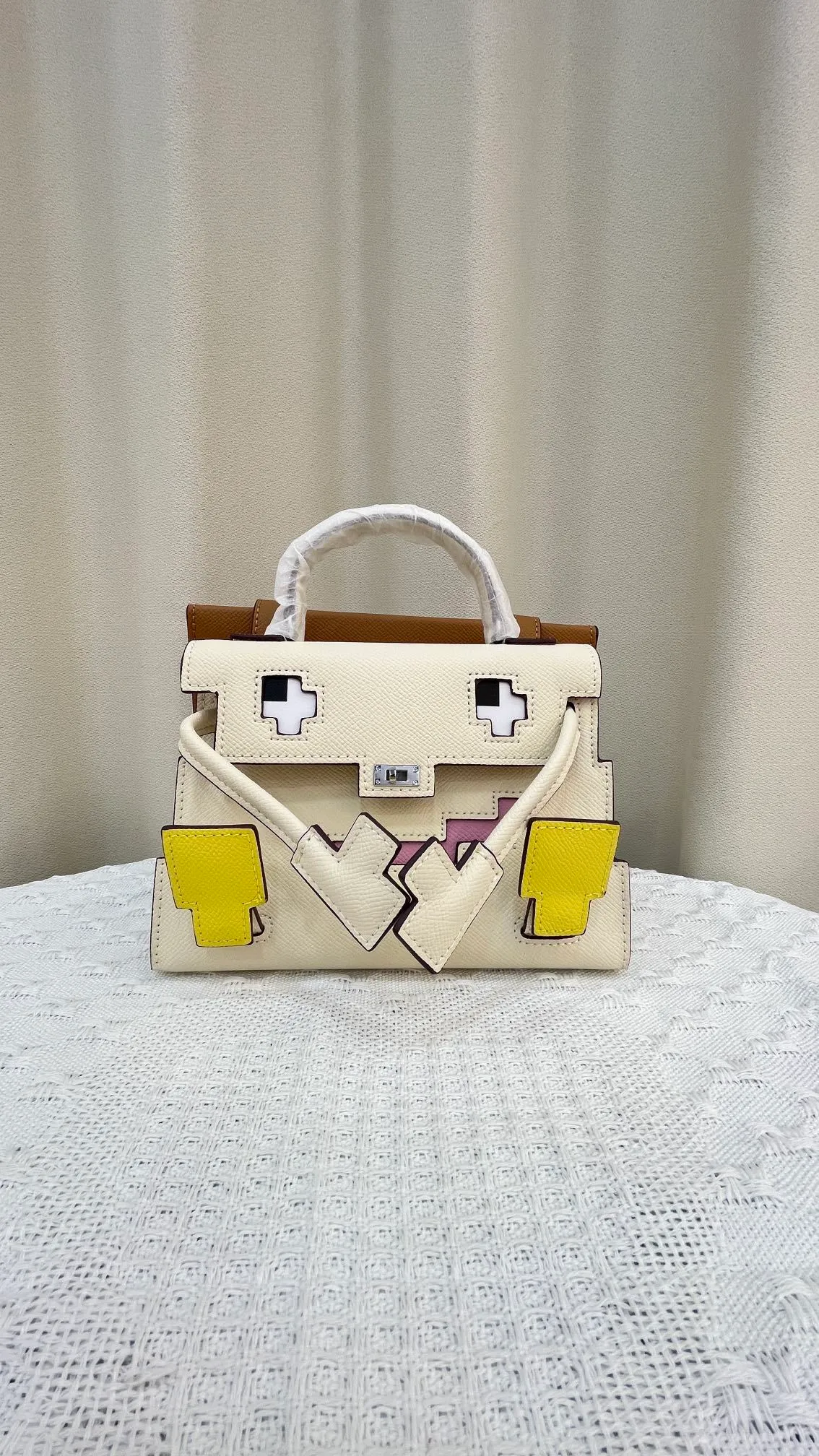 All categories Hermès women's bags (Hermès) Hermès 1919