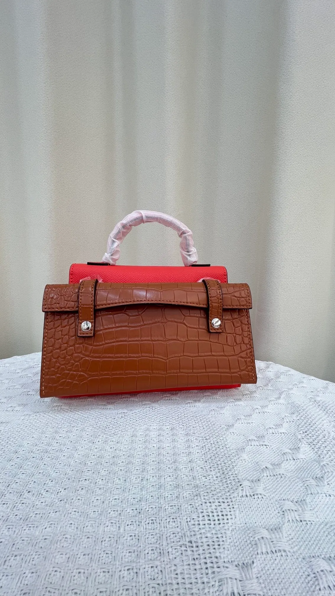 All categories Hermès women's bags (Hermès) Hermès 1919