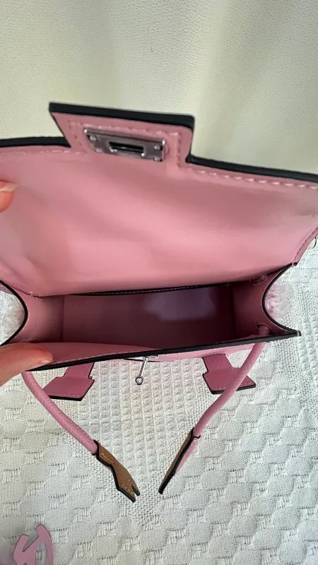 All categories Hermès women's bags (Hermès) Hermès 1919
