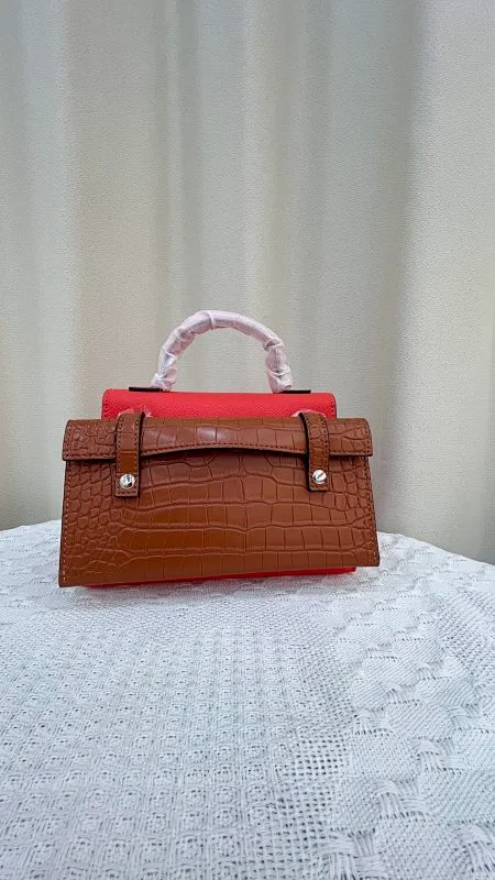 All categories Hermès women's bags (Hermès) Hermès 1919