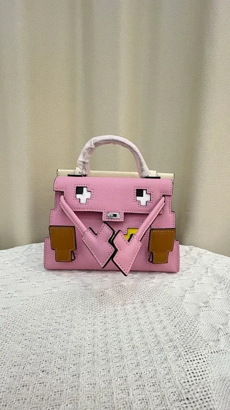 All categories Hermès women's bags (Hermès) Hermès 1919