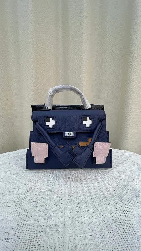 All categories Hermès women's bags (Hermès) Hermès 1919