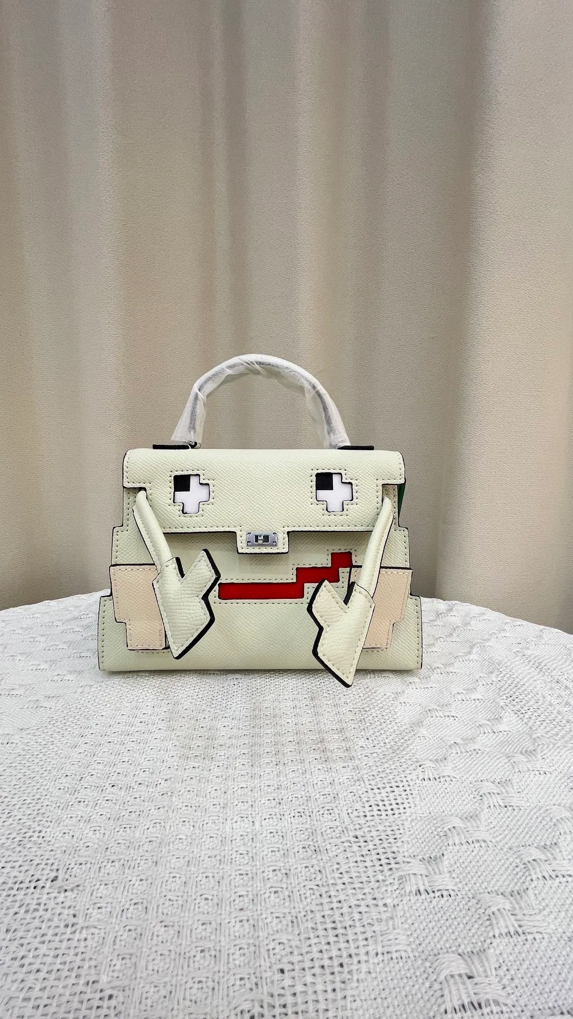 All categories Hermès women's bags (Hermès) Hermès 1919