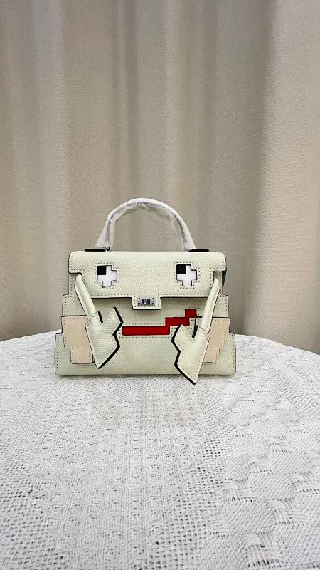 All categories Hermès women's bags (Hermès) Hermès 1919
