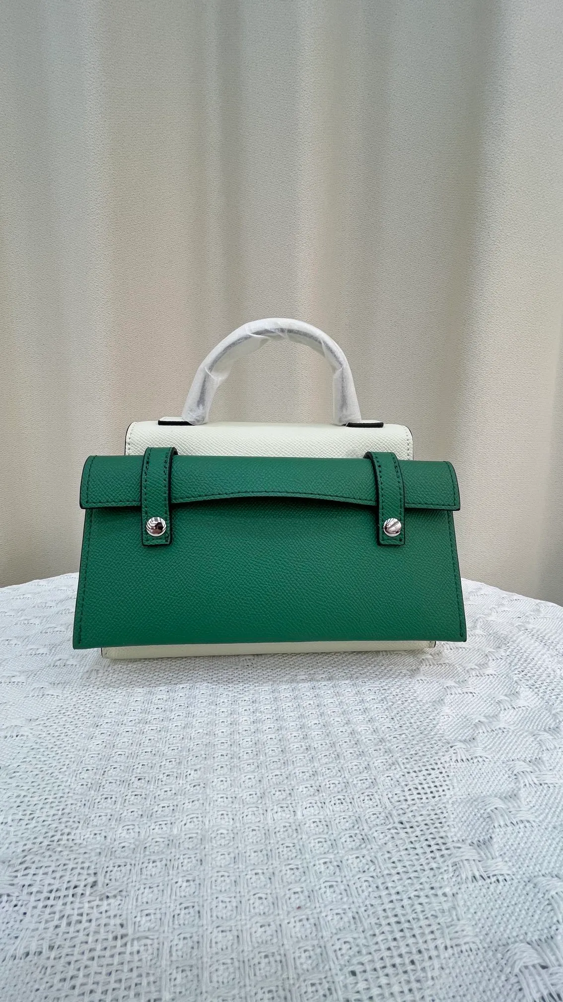 All categories Hermès women's bags (Hermès) Hermès 1919