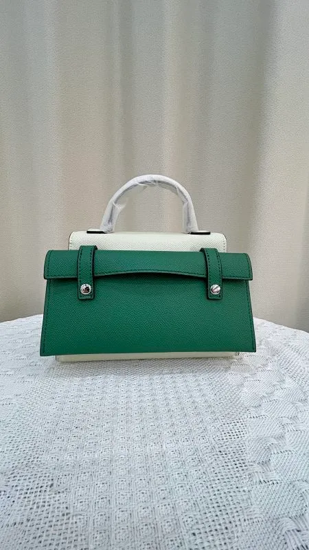 All categories Hermès women's bags (Hermès) Hermès 1919