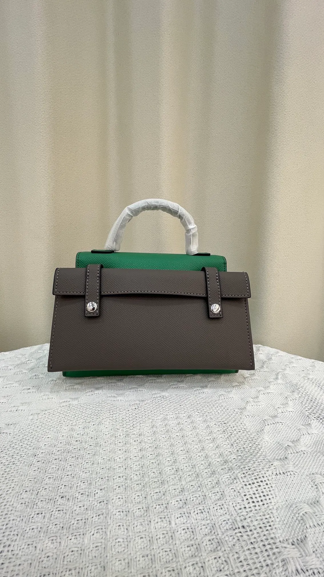 All categories Hermès women's bags (Hermès) Hermès 1919