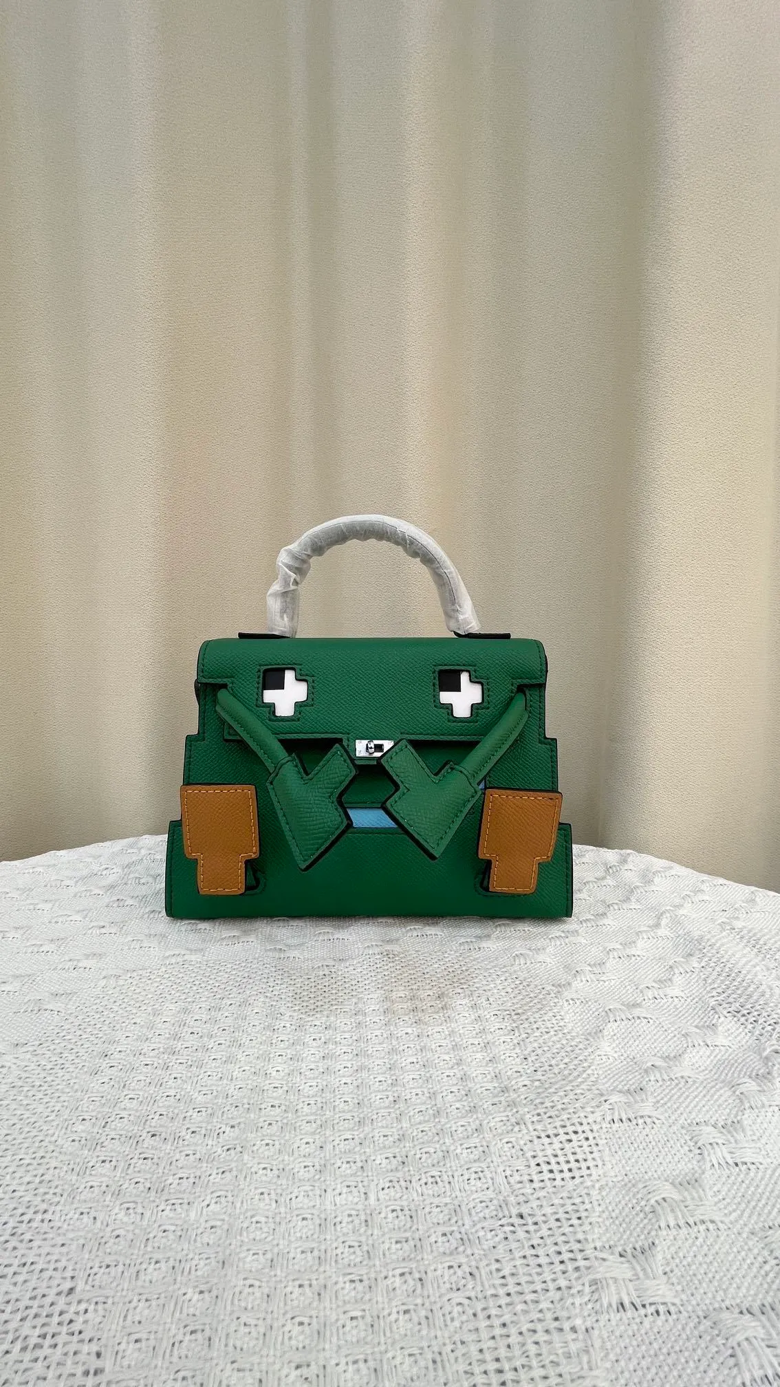 All categories Hermès women's bags (Hermès) Hermès 1919