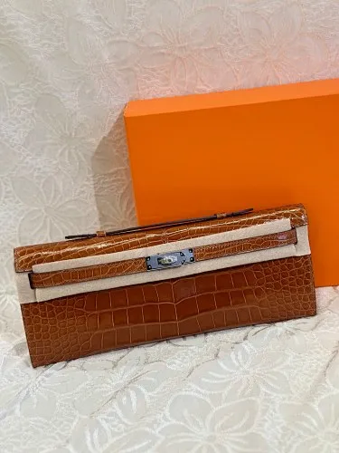 All categories Hermès women's bags (Hermès) Hermès 311_CM_1
