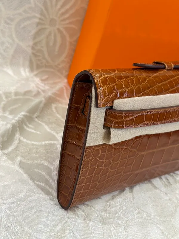 All categories Hermès women's bags (Hermès) Hermès 311_CM_1