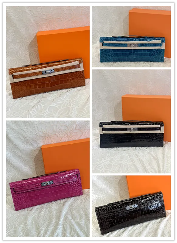 All categories Hermès women's bags (Hermès) Hermès 311_CM_1
