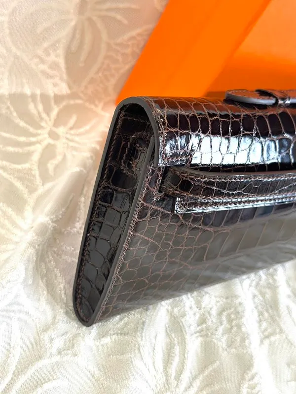 All categories Hermès women's bags (Hermès) Hermès 311_CM_1
