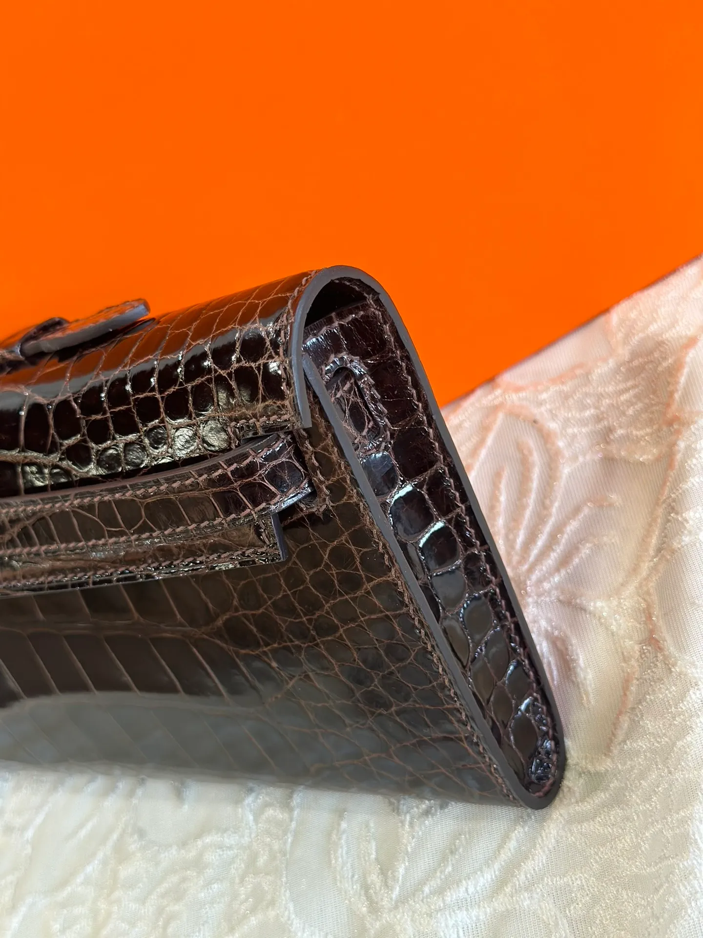 All categories Hermès women's bags (Hermès) Hermès 311_CM_1