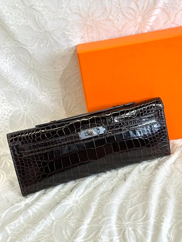All categories Hermès women's bags (Hermès) Hermès 311_CM_1