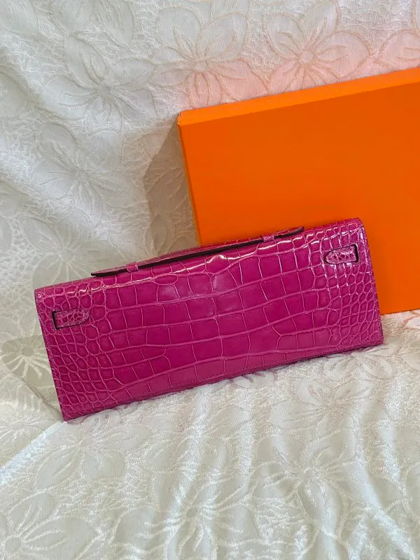 All categories Hermès women's bags (Hermès) Hermès 311_CM_1