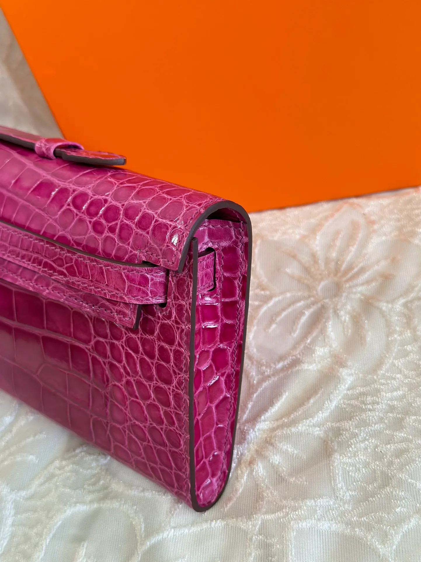 All categories Hermès women's bags (Hermès) Hermès 311_CM_1