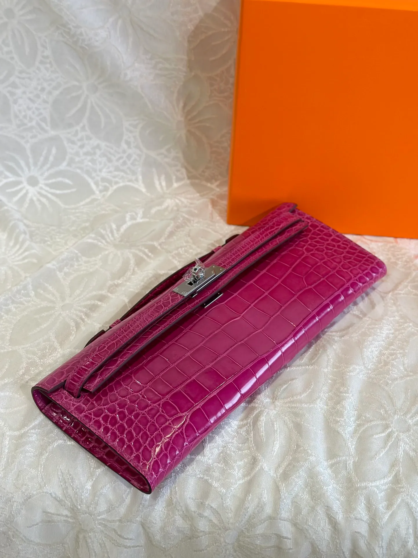 All categories Hermès women's bags (Hermès) Hermès 311_CM_1