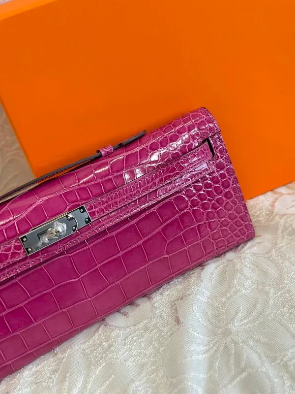 All categories Hermès women's bags (Hermès) Hermès 311_CM_1