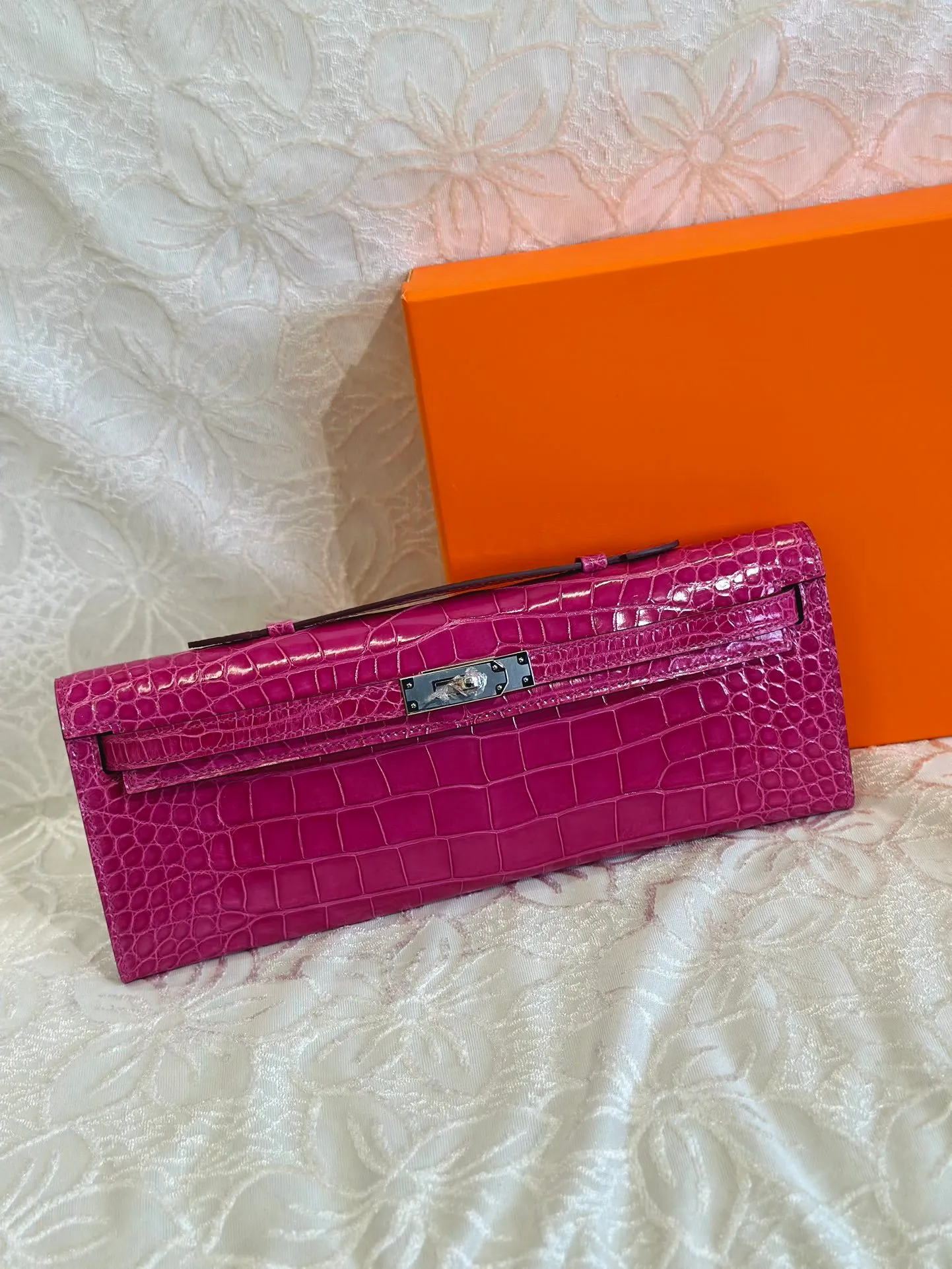 All categories Hermès women's bags (Hermès) Hermès 311_CM_1