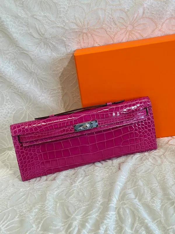 All categories Hermès women's bags (Hermès) Hermès 311_CM_1