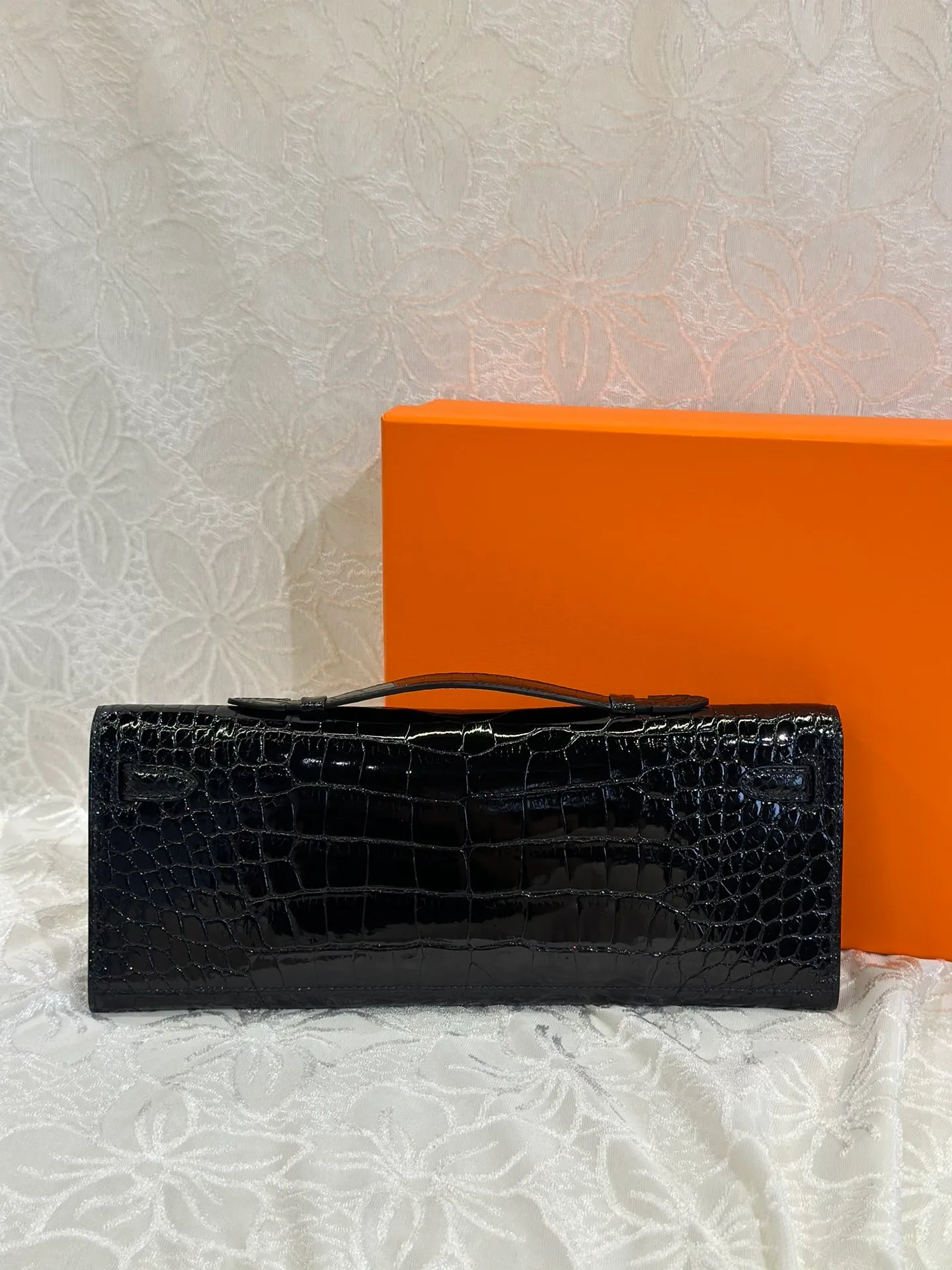All categories Hermès women's bags (Hermès) Hermès 311_CM_1