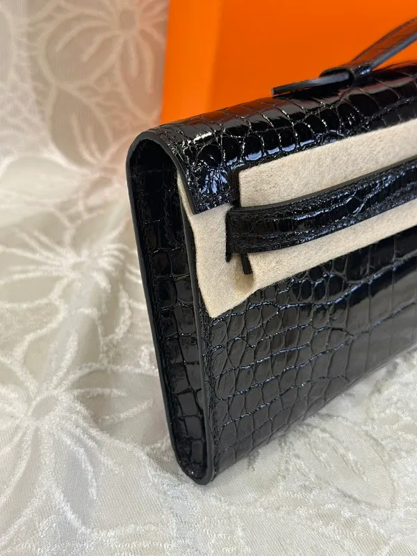 All categories Hermès women's bags (Hermès) Hermès 311_CM_1