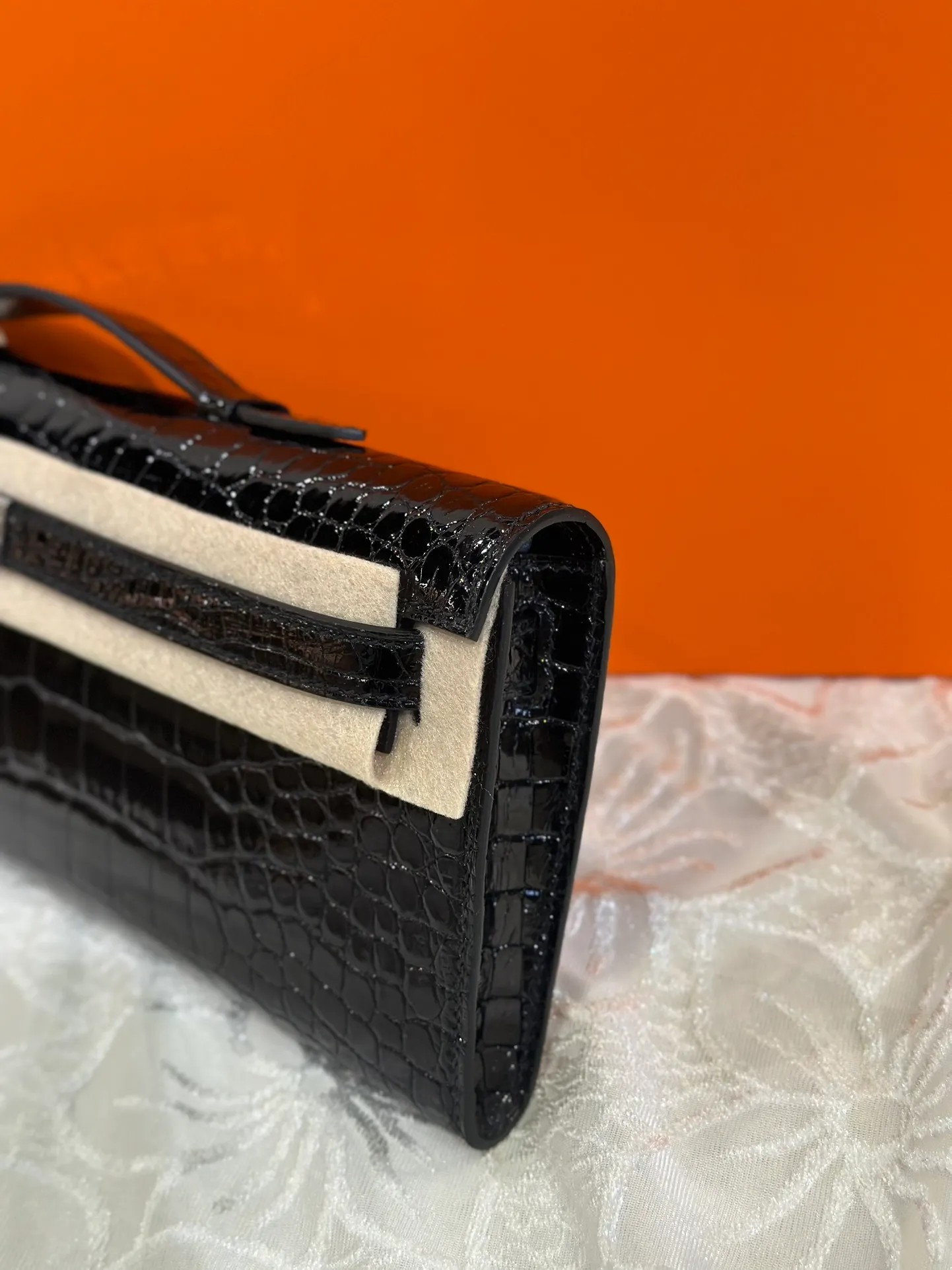 All categories Hermès women's bags (Hermès) Hermès 311_CM_1
