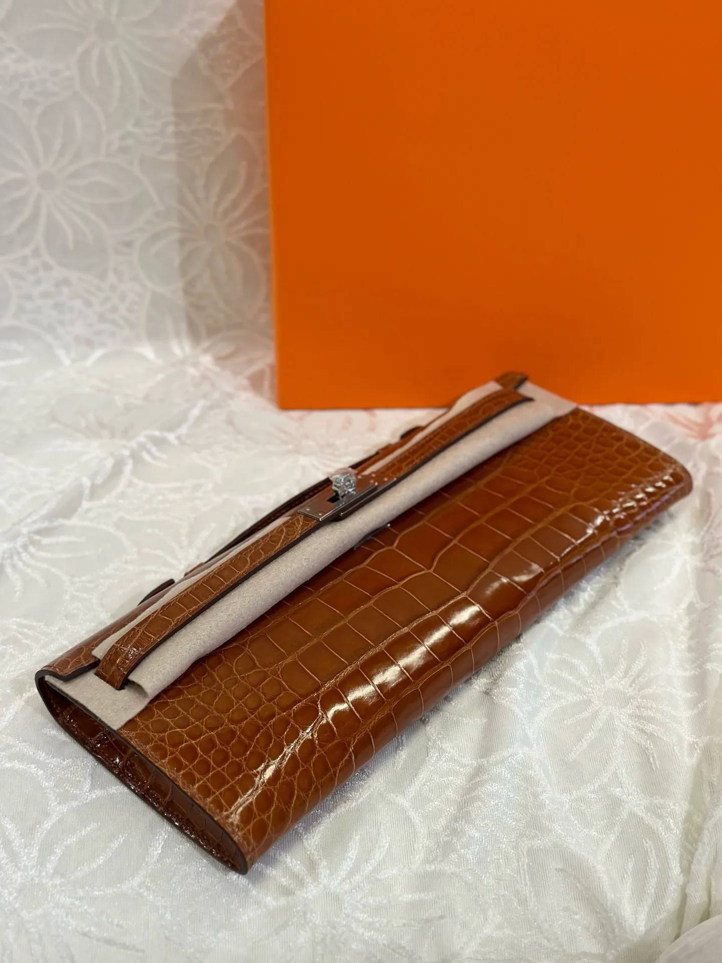 All categories Hermès women's bags (Hermès) Hermès 311_CM_1