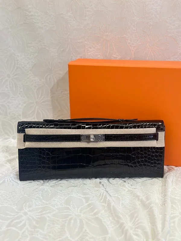 All categories Hermès women's bags (Hermès) Hermès 311_CM_1