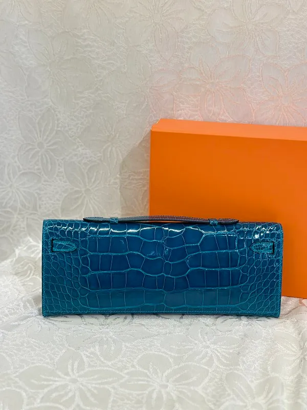 All categories Hermès women's bags (Hermès) Hermès 311_CM_1