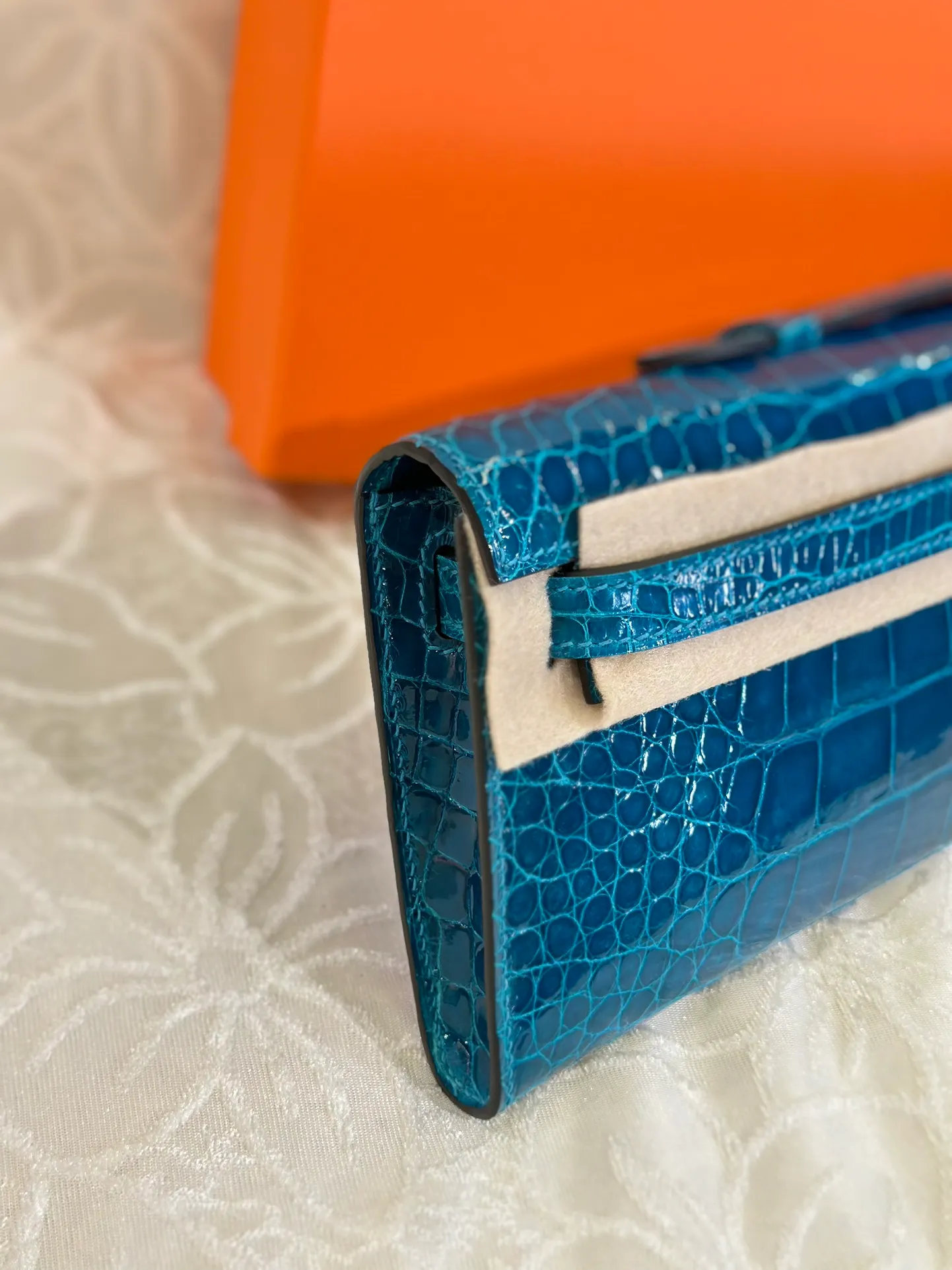 All categories Hermès women's bags (Hermès) Hermès 311_CM_1