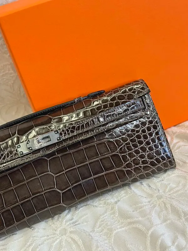 All categories Hermès women's bags (Hermès) Hermès 311_CM_1