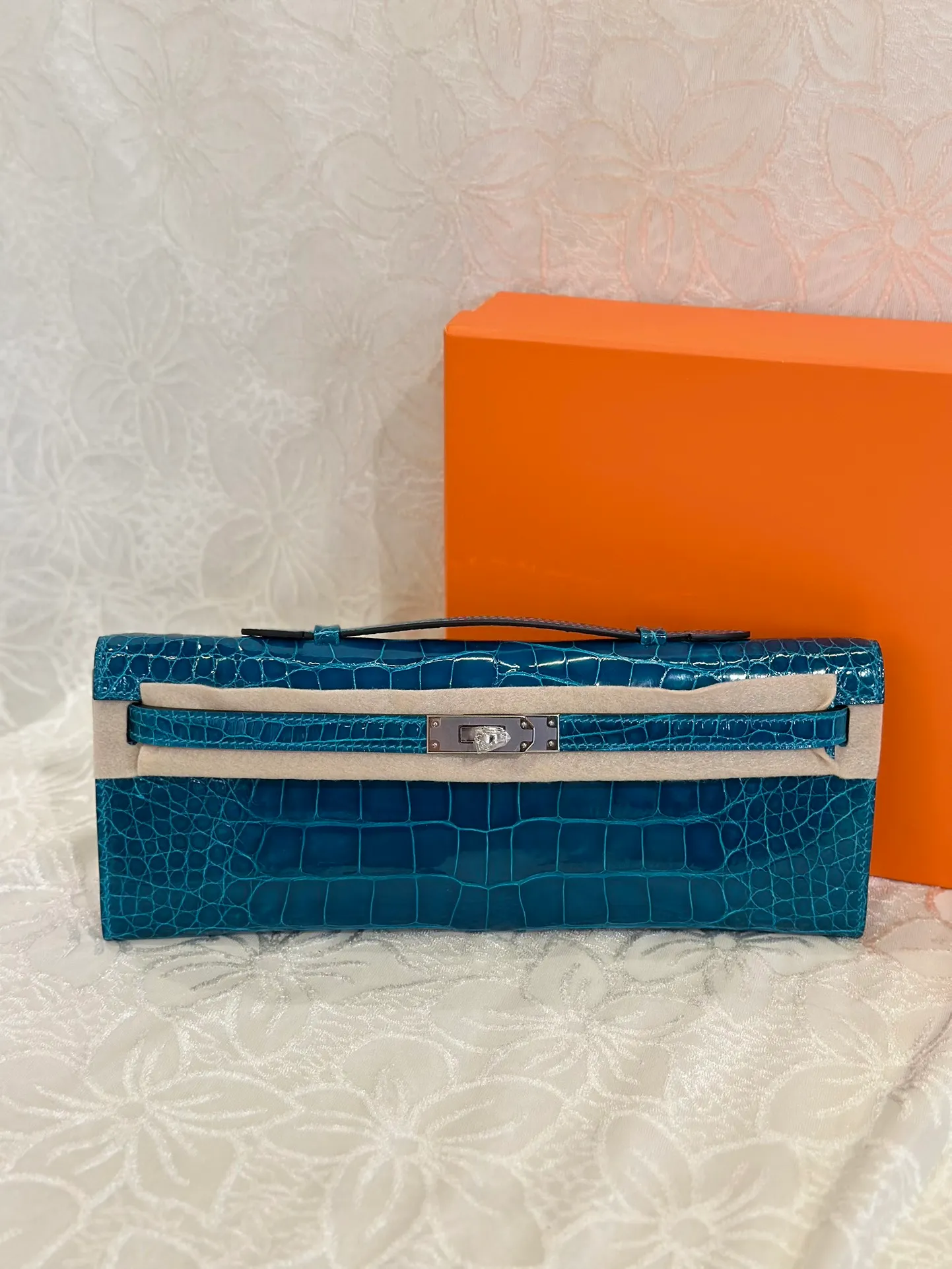 All categories Hermès women's bags (Hermès) Hermès 311_CM_1