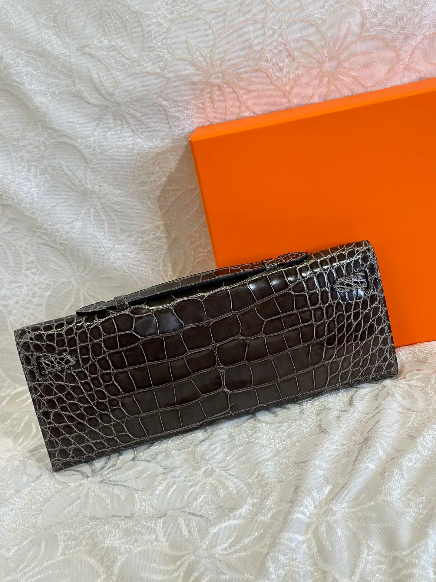 All categories Hermès women's bags (Hermès) Hermès 311_CM_1
