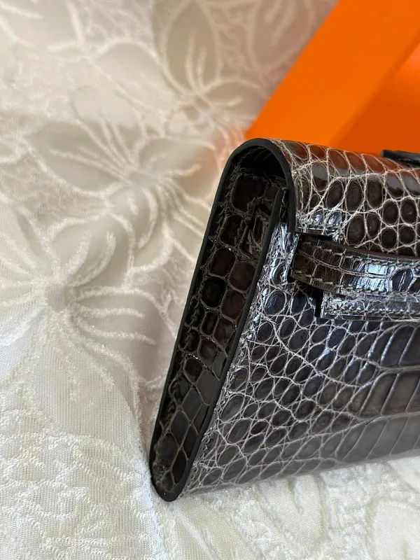 All categories Hermès women's bags (Hermès) Hermès 311_CM_1