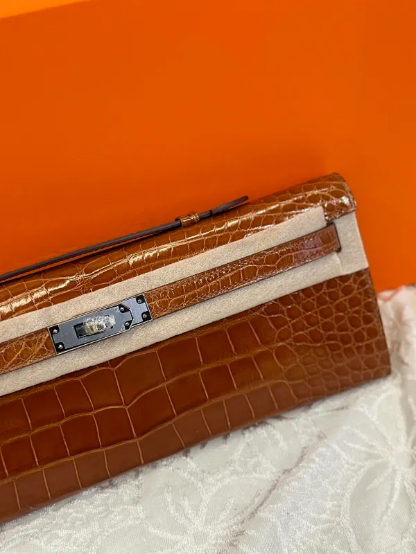 All categories Hermès women's bags (Hermès) Hermès 311_CM_1