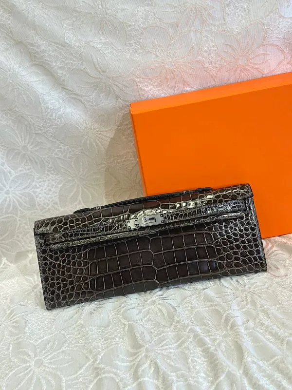 All categories Hermès women's bags (Hermès) Hermès 311_CM_1