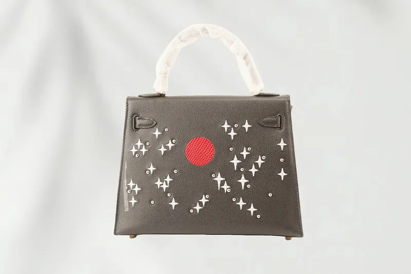 All categories Hermès women's bags (Hermès) Hermès 2520