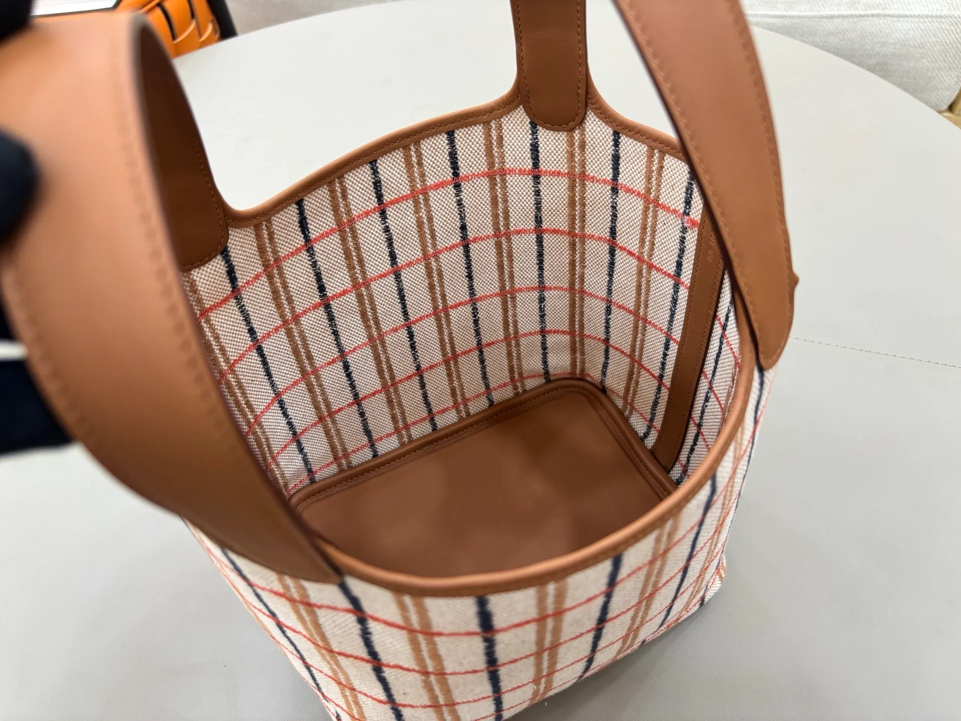 All Categories Hermès Women's Bags (Hermès) Hermès 2025
