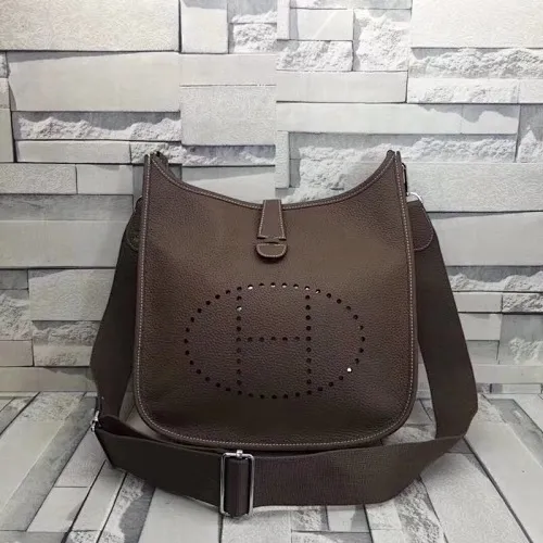 All Categories Official Website "Brand Women's Bags" Women's Bags 💙 Hermes 2024 Official Website New Hermes Crossbody Bag
