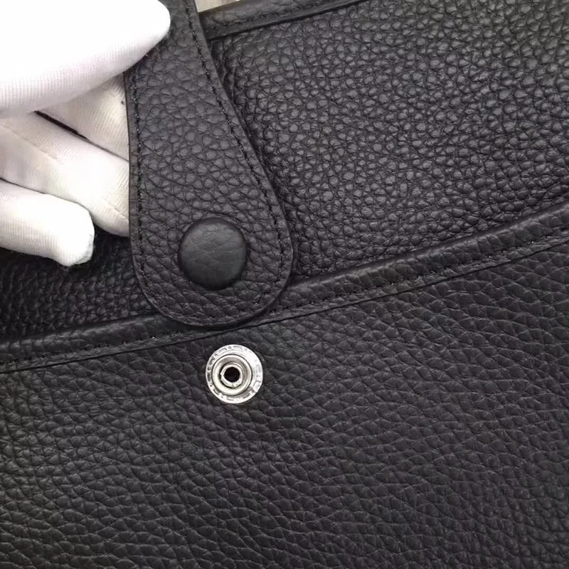 All Categories Official Website "Brand Women's Bags" Women's Bags 💙 Hermes 2024 Official Website New Hermes Crossbody Bag